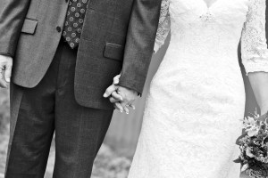 Wedding Party IMG_9829